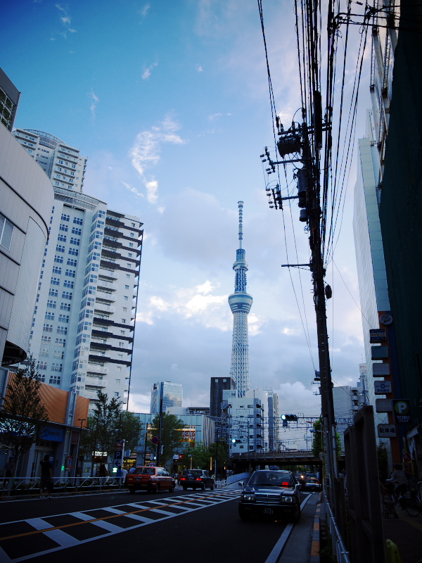 b0123136_22323452.jpg