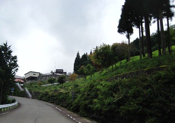 b0149340_20102947.jpg