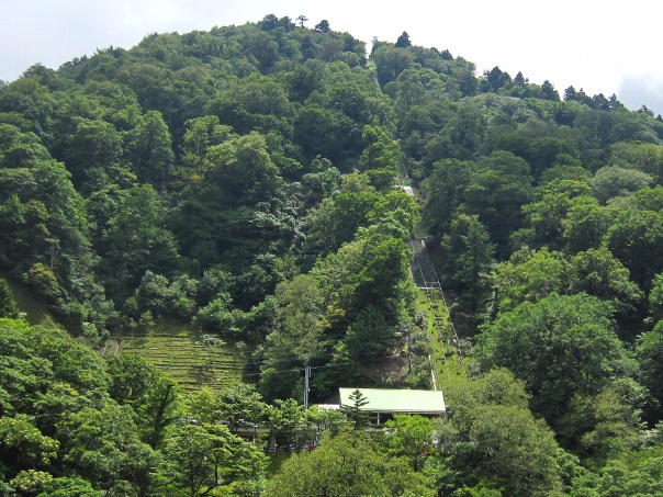 b0149340_20153751.jpg