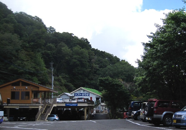 b0149340_20202583.jpg