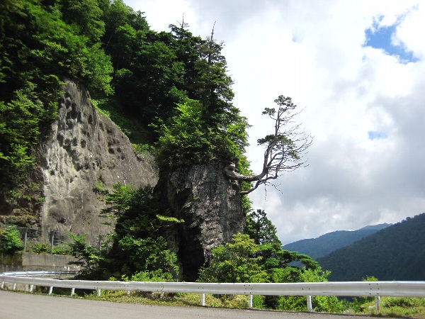 b0149340_20261951.jpg