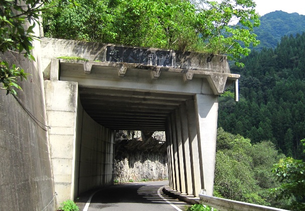 b0149340_20432198.jpg