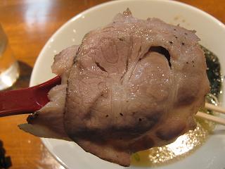 a0139242_812135.jpg