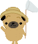 a0216142_2338105.gif
