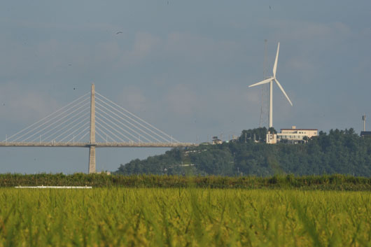 c0093046_17414345.jpg