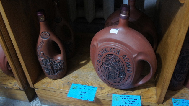 c0011649_011234.jpg