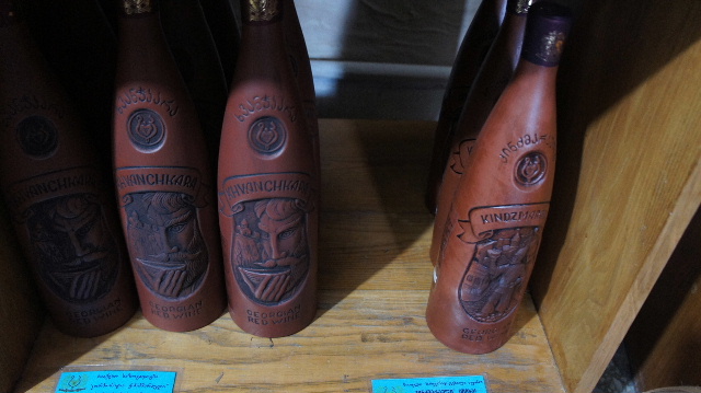 c0011649_012556.jpg