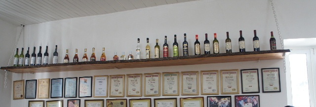 c0011649_014115.jpg