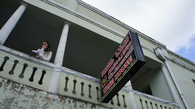 c0011649_06950.jpg