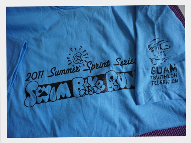 8/27/11 summer sprint series _d0012449_16161684.jpg