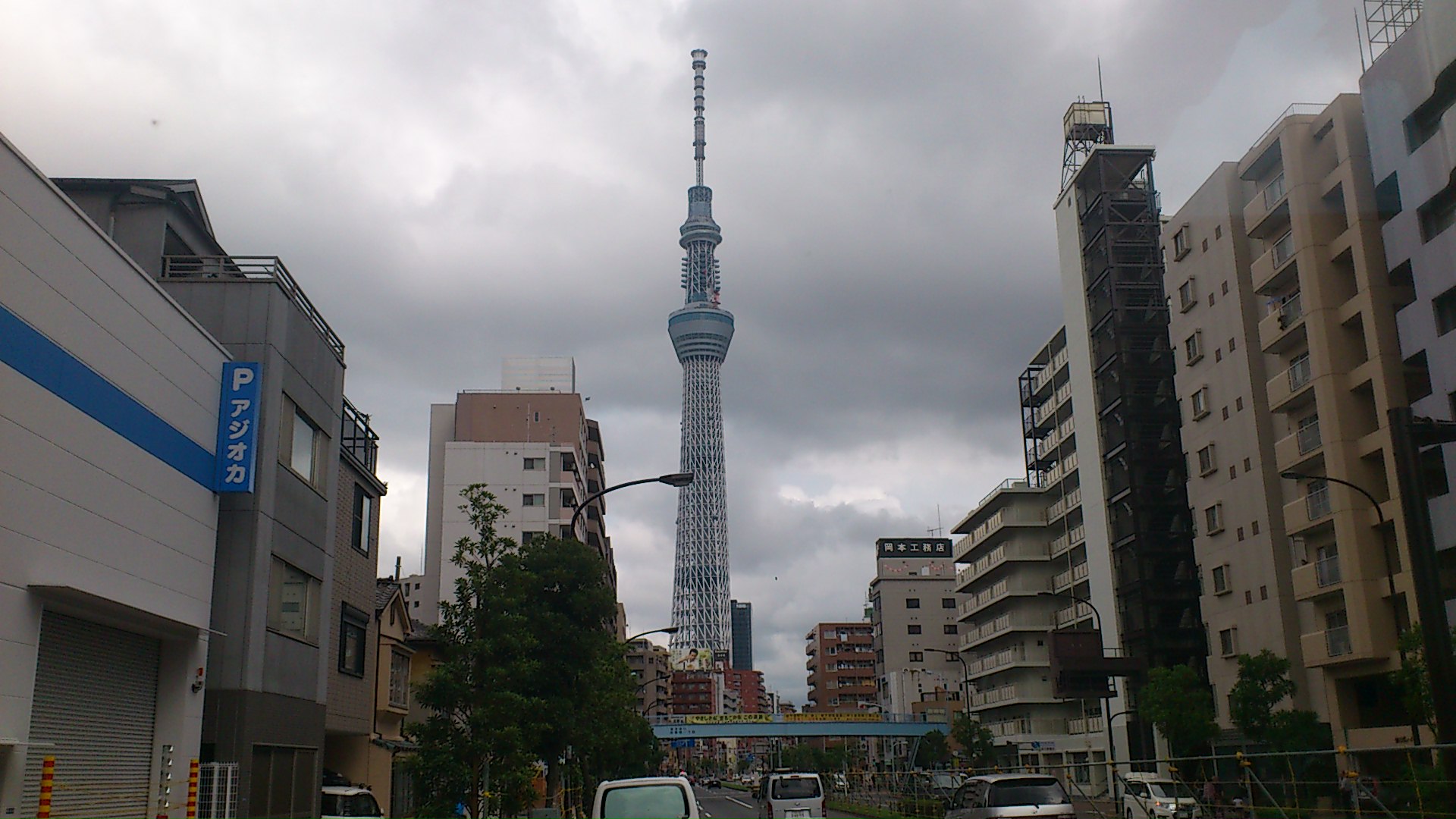 a0181151_20395511.jpg