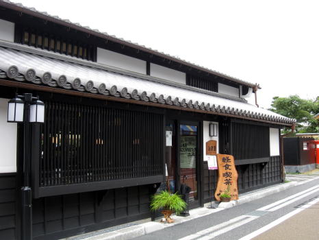 c0147952_0225327.jpg