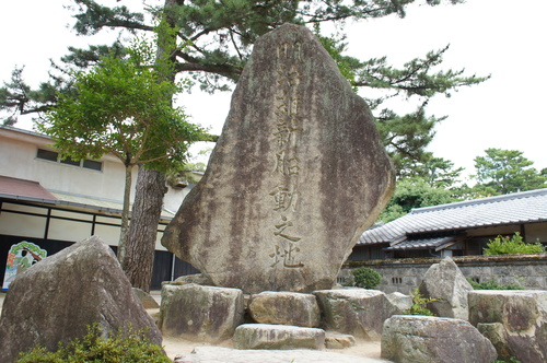 d0226154_3201334.jpg