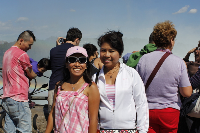 a0219557_10363065.jpg