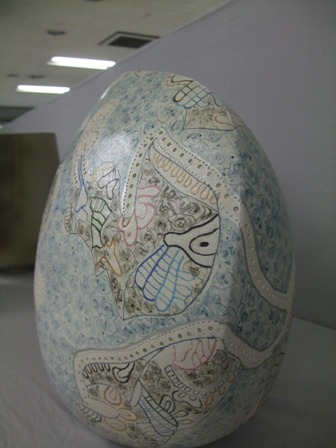 c0111557_14633.jpg