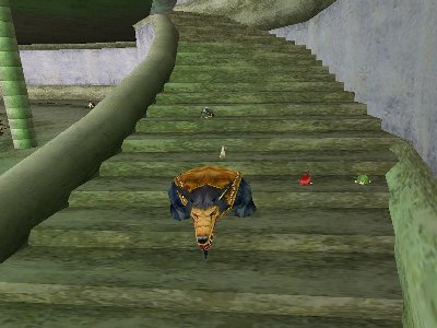 お盆明けのダイジェスト_d0023063_2131595.jpg