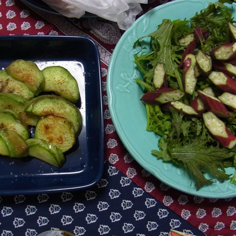 a0123465_23355161.jpg