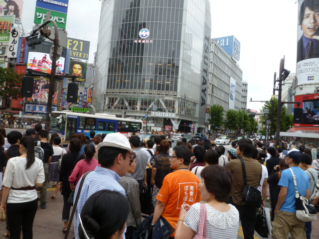 どよう楽市　残間里江子のプレミアムナイト_c0100865_23404956.jpg