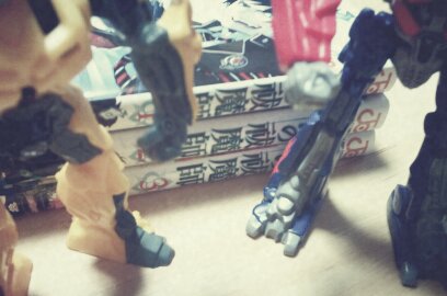8月26日 「自信ある視線、それは色気である」_d0233865_0125350.jpg