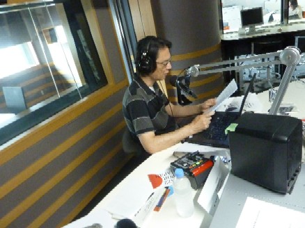 2011-08-27 明日の「Jazz Conversation」は生放送です_e0021965_942362.jpg