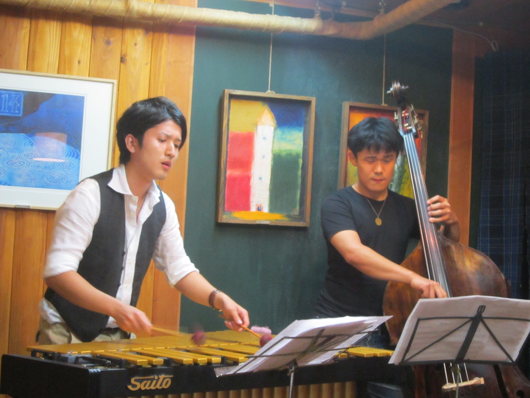 one day workshop_f0205367_20345542.jpg