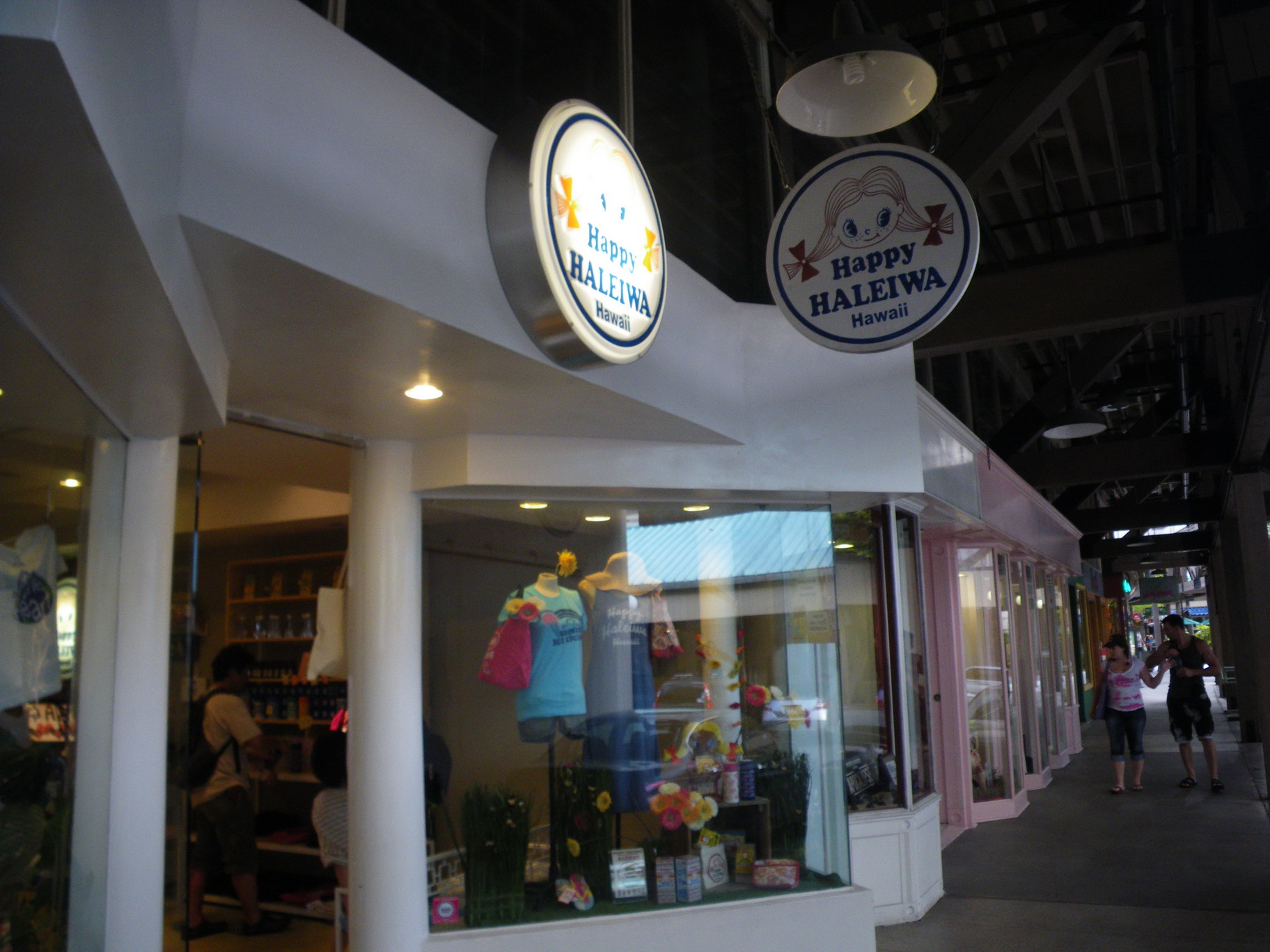 f0157268_1055122.jpg