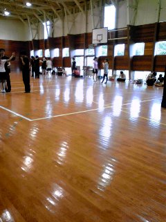 f0200871_23591294.jpg