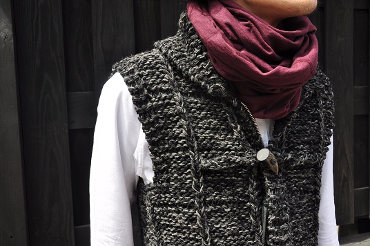 wings+horns ~11AW~_e0152373_19191170.jpg