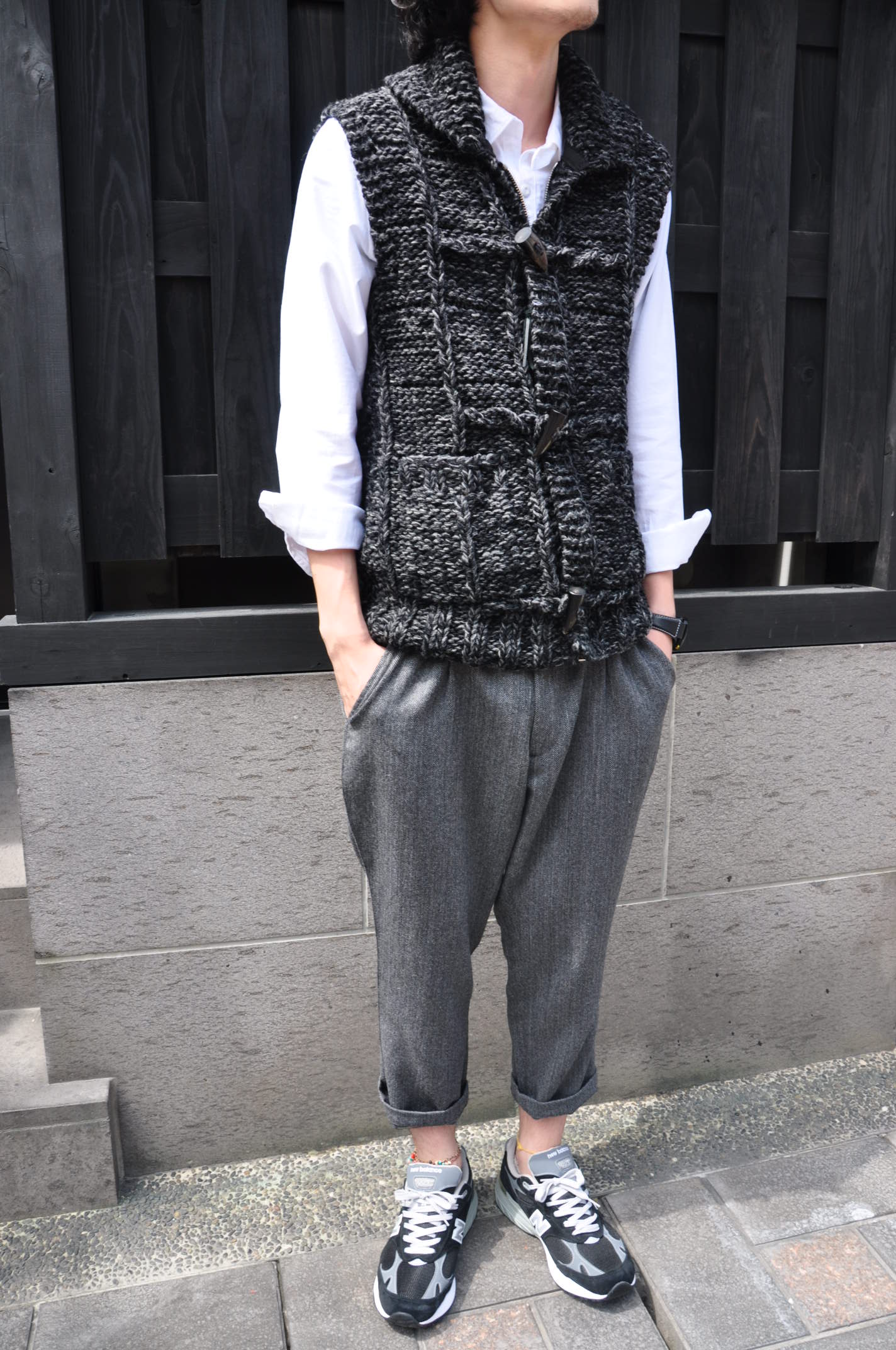 wings+horns ~11AW~_e0152373_192482.jpg