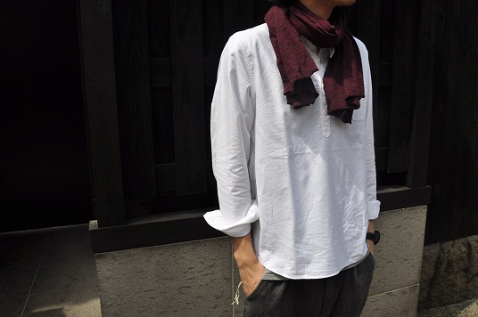 wings+horns ~11AW~_e0152373_203169.jpg