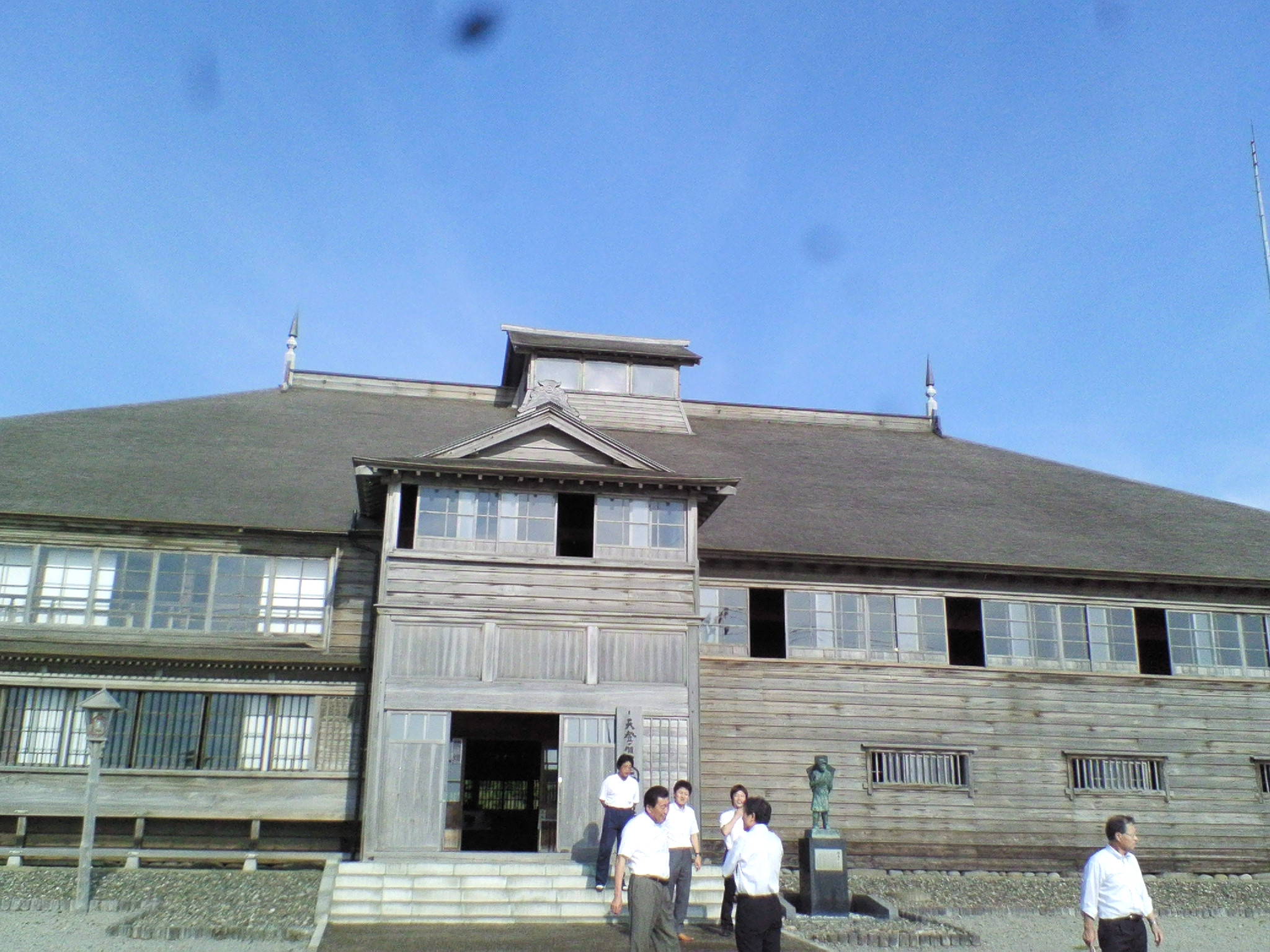 f0059673_2335932.jpg