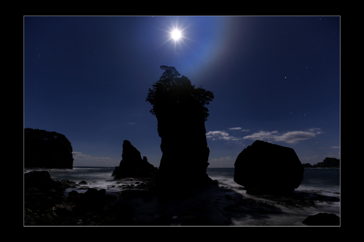第11回 みやこまるごと写真コンテスト 受賞_b0191074_1336419.jpg