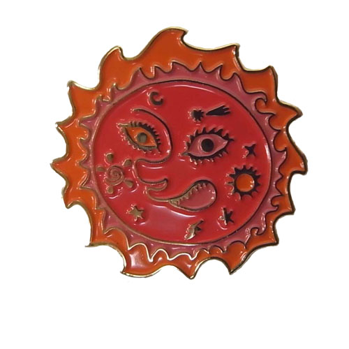 e0008674_10245080.jpg
