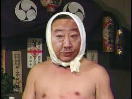 「大連立」前原大先生_c0139575_20591549.jpg
