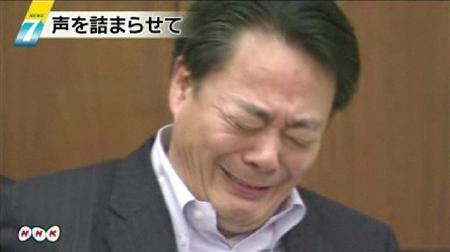 「大連立」前原大先生_c0139575_213352.jpg