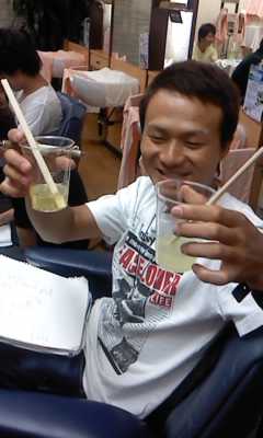 知。_d0062076_2240955.jpg
