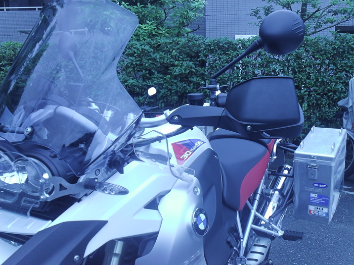 c0192077_18382943.jpg