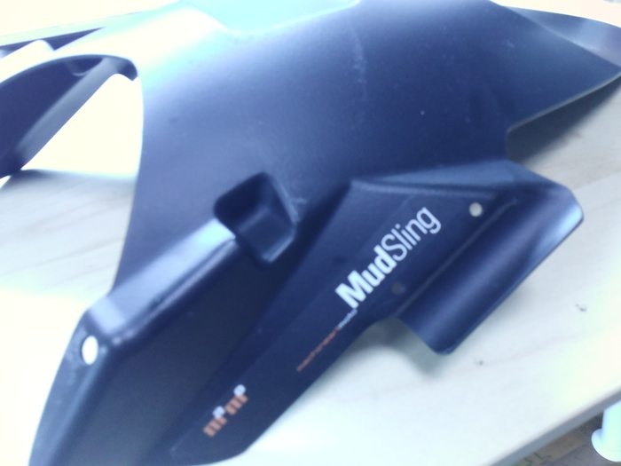 c0192077_1846464.jpg