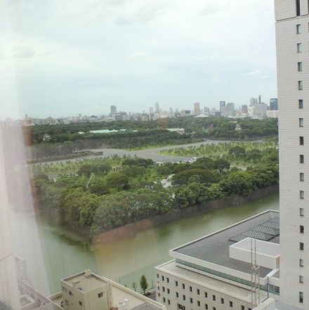 e0203477_21173390.jpg