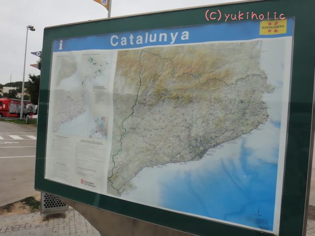 f0062680_15512584.jpg