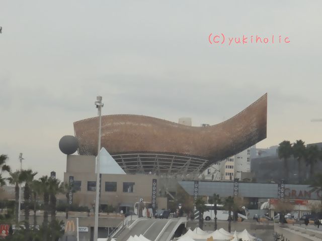 f0062680_16513151.jpg