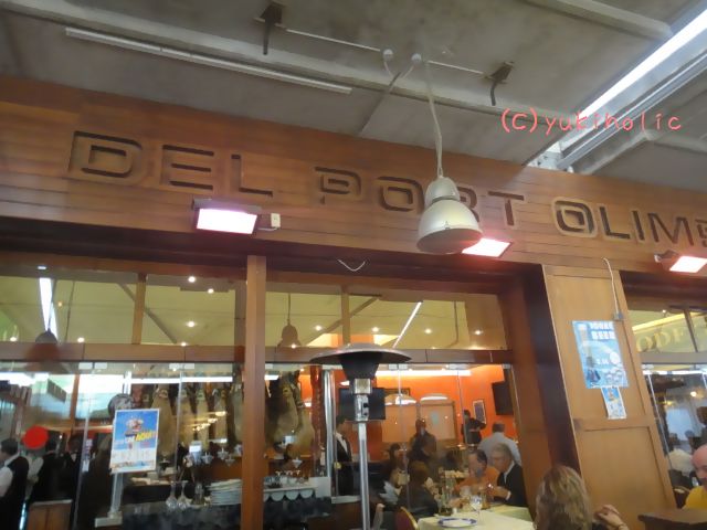 f0062680_272985.jpg