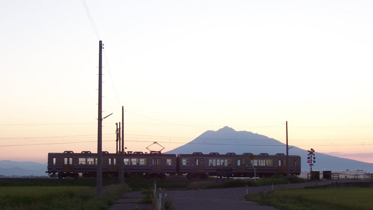 c0198781_20331474.jpg
