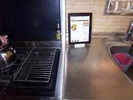 ipad_e0042581_1552861.jpg