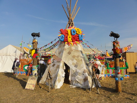 e0224584_14133036.jpg