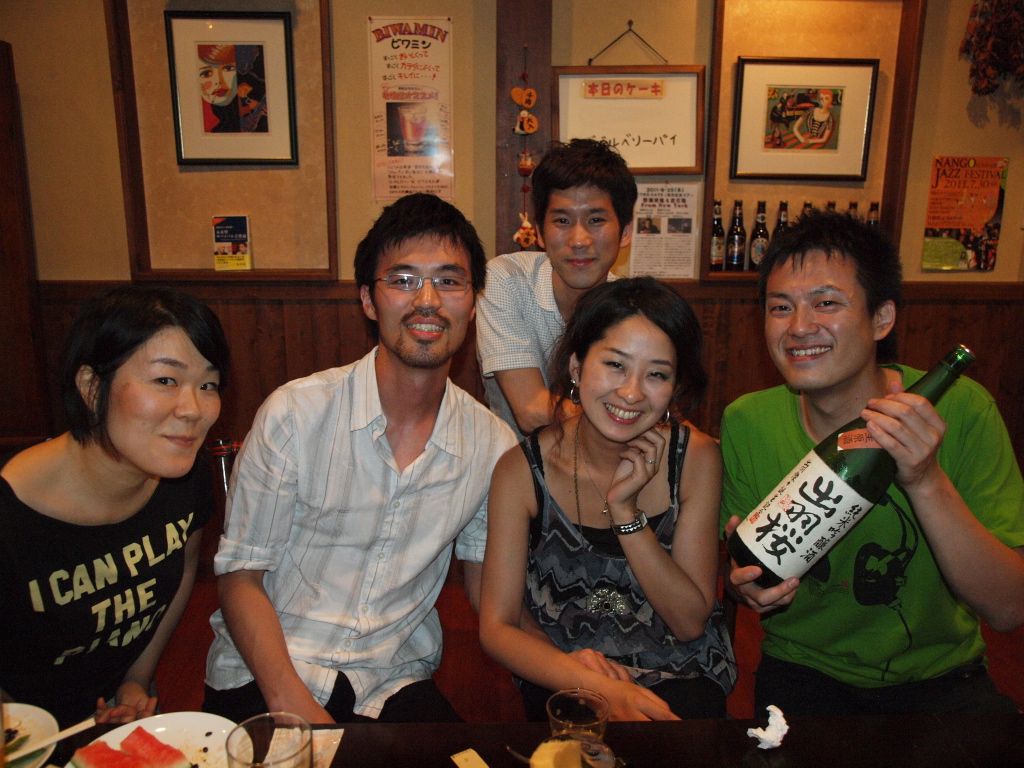 a0154085_1115627.jpg