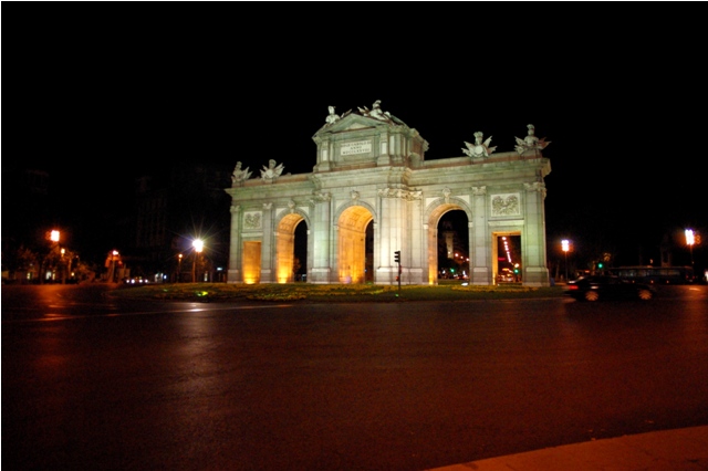 f0150785_1613793.jpg