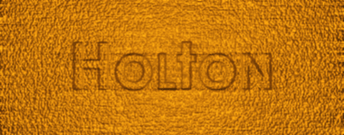 c0150287_11182222.gif