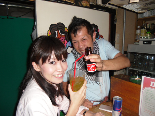 d0226187_10361736.jpg