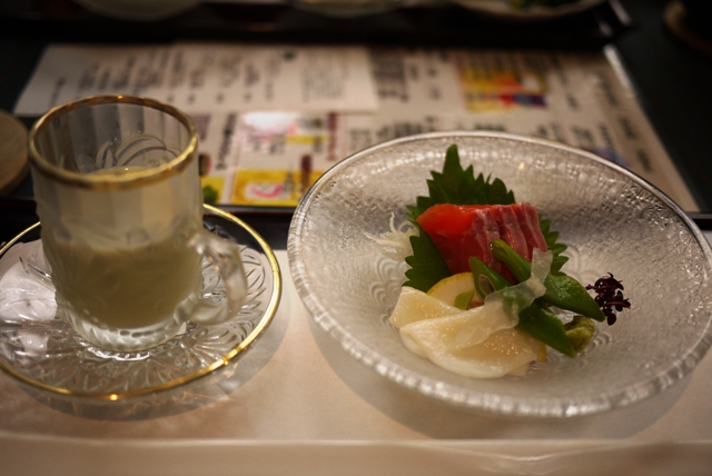 a0127090_1151551.jpg